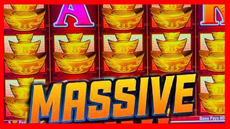live slot machine jackpots|The Largest High Limit Live Slot Play on YouTube! .